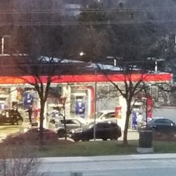 Esso
