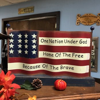 Daisy's Diner - Diners Near Me - Riverside, Texas