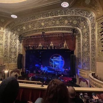 Warner Theatre - 3.14.26 - Performing Arts Near Me - Washington, DC, District of Columbia Warner Theatre - 3.14.26 - Performing Arts Near Me - Washington, DC, District of Columbia