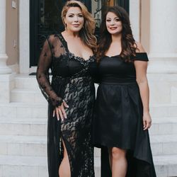 Bella Luna Salon