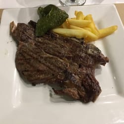 Cafe La Colonia