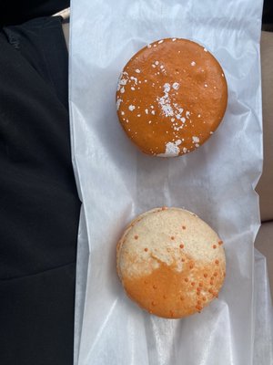 TeBella Tea St. Pete by null