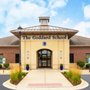 The Goddard School of Naperville - 83rd Street