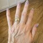 Executive Jewelers