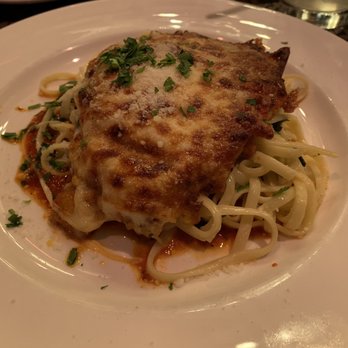 Roanoke - Chicken Parmesan - Cocktail Bars Near Me - Chicago, Illinois Roanoke - Chicken Parmesan - Cocktail Bars Near Me - Chicago, Illinois