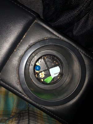 Cinemark Century Boulder by null