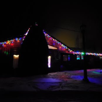 Rent A Man - The beautifully done lights put on my home today. Thanks to Rent a Man :) - Handyman Near Me Rent A Man - The beautifully done lights put on my home today. Thanks to Rent a Man :) - Handyman Near Me