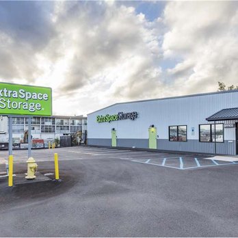 Extra Space Storage - Beauty Image - Self Storage Near Me - Hilo, Hawaii Extra Space Storage - Beauty Image - Self Storage Near Me - Hilo, Hawaii