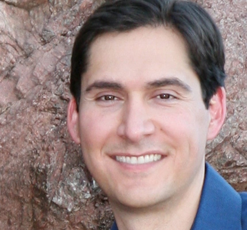 SAM MARTINEZ REAL ESTATE 119 N Larchmont Blvd, Los Angeles, CA Yelp