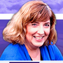 Linda L. Anderson MS LMHC