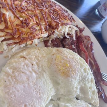 iJava Cafe - Bacon ans eggs - Diners Near Me - San Jose, California iJava Cafe - Bacon ans eggs - Diners Near Me - San Jose, California