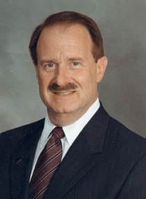 Law Offices G Holdt Garver - divorce attorney in Albuquerque, NM