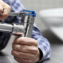 Quik Plumbing & Construction