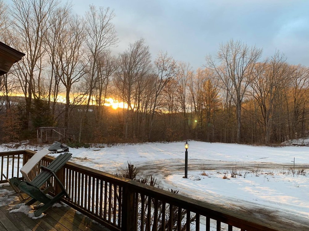 SLUMBERLAND CABINS Updated August 2024 19 Photos 2052 US3, Campton, New Hampshire