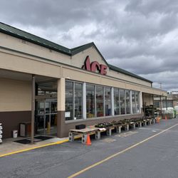 Hepfers Ace Homecenter