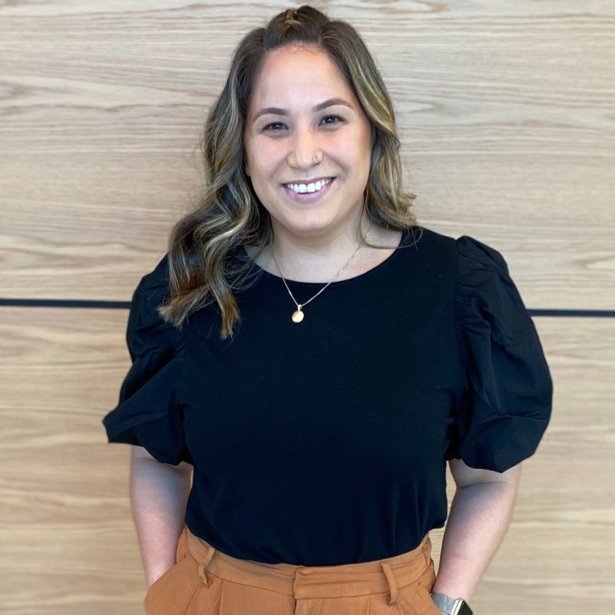 DANIELLE OROZCO, LCSW,MSW - Updated December 2025 - Los Angeles ...