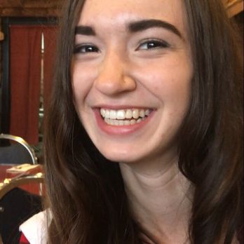 Columbia Orthodontics - Beautiful smile!! Help from Dr. Croft!! - Orthodontists Near Me - Vancouver, Washington Columbia Orthodontics - Beautiful smile!! Help from Dr. Croft!! - Orthodontists Near Me - Vancouver, Washington