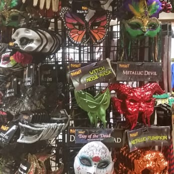 Spirit Halloween - Party Supplies Near Me - Wesley Chapel, Florida Spirit Halloween - Party Supplies Near Me - Wesley Chapel, Florida