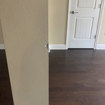 RE/MAX Encore - More drywall missing. - Real Estate Services Near Me - Clarkston, Michigan RE/MAX Encore - More drywall missing. - Real Estate Services Near Me - Clarkston, Michigan