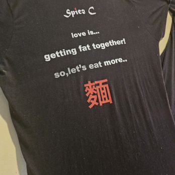 Spice C - Chinese Near Me - Philadelphia, Pennsylvania Spice C - Chinese Near Me - Philadelphia, Pennsylvania
