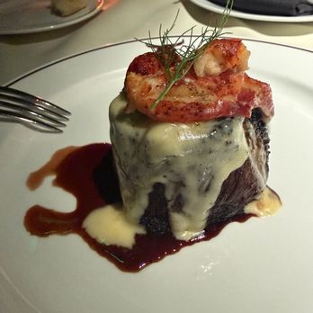Dean's Italian Steakhouse - Dean's Style - Steakhouses Near Me - Austin, Texas Dean's Italian Steakhouse - Dean's Style - Steakhouses Near Me - Austin, Texas