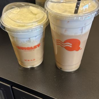Quigley Coffee - Coffee & Tea Near Me - Sanford, Florida Quigley Coffee - Coffee & Tea Near Me - Sanford, Florida