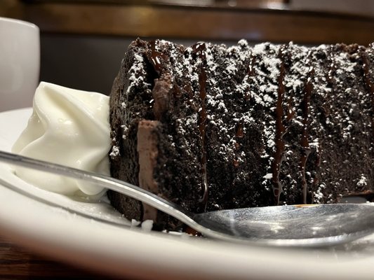 UNO Pizzeria & Grill by null