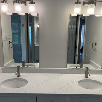 Blue Contracting - Plumbing Near Me - Plymouth Meeting, Pennsylvania Blue Contracting - Plumbing Near Me - Plymouth Meeting, Pennsylvania