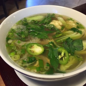 Lotus Bistro - #11 - Vietnamese Near Me - Costa Mesa, California Lotus Bistro - #11 - Vietnamese Near Me - Costa Mesa, California
