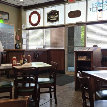 Cedar River Seafood - Seafood Near Me - Gainesville, Florida Cedar River Seafood - Seafood Near Me - Gainesville, Florida