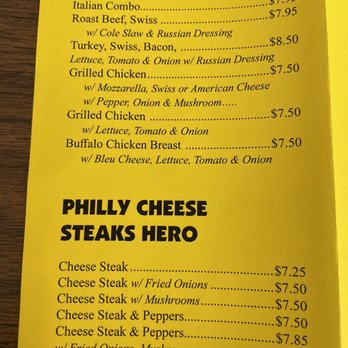 Downtown Bagels - Menu - Bagels Near Me - Middletown, New York Downtown Bagels - Menu - Bagels Near Me - Middletown, New York