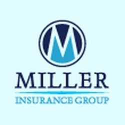 The Parks Insurance Agency