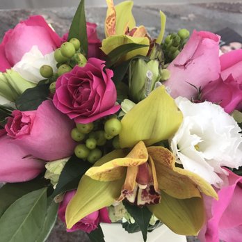 Palisades Flowers - Amazing bouquet - Florists Near Me - Pacific Palisades, California Palisades Flowers - Amazing bouquet - Florists Near Me - Pacific Palisades, California