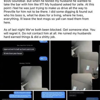 Pro1painting Plus - Review - Painters Near Me - Warwick, New York Pro1painting Plus - Review - Painters Near Me - Warwick, New York