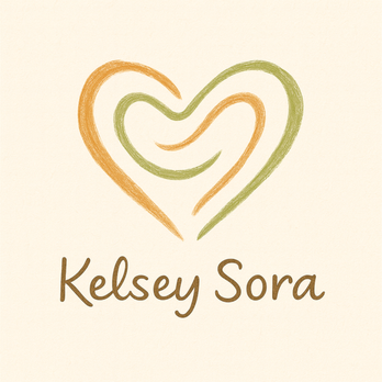 Kelsey Sora Khatter - Kelsey Sora Massage - Massage Therapy Near Me - Eugene, Oregon Kelsey Sora Khatter - Kelsey Sora Massage - Massage Therapy Near Me - Eugene, Oregon