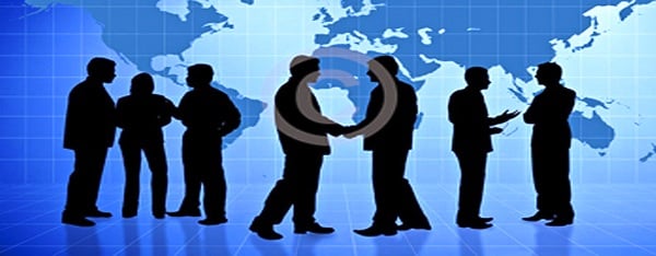 Westwood-Benson Business Brokers