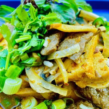 Loving Hut - Vegan Near Me - San Jose, California Loving Hut - Vegan Near Me - San Jose, California