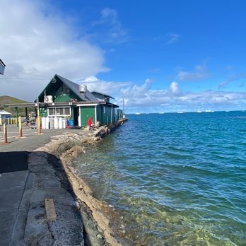 He’eia Pier General Store & Deli - Convenience Stores Near Me - Kaneohe, Hawaii He’eia Pier General Store & Deli - Convenience Stores Near Me - Kaneohe, Hawaii