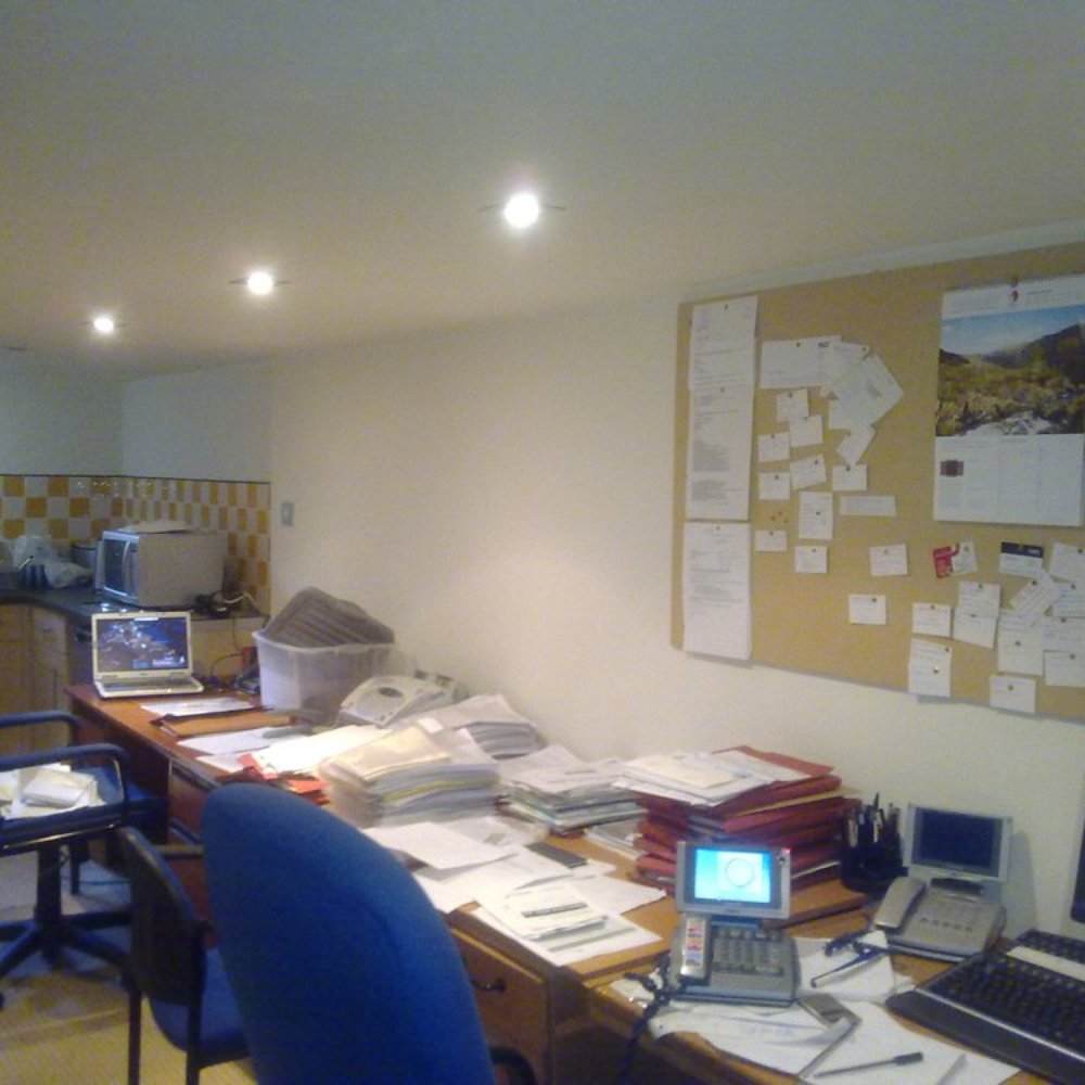 Mortgage Boutique - Financial Advising Near Me - Edinburgh, EDH Mortgage Boutique - Financial Advising Near Me - Edinburgh, EDH