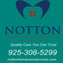 Photo of Notton Homecare Services