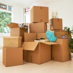 Syracuse Moving Company