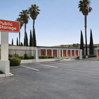 Public Storage - Self Storage Near Me - Saugus, California Public Storage - Self Storage Near Me - Saugus, California