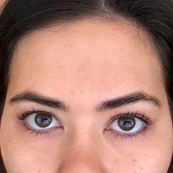 Bixiesalon - Lash lift, brow threading - Hair Stylists Near Me - Beverly Hills, California