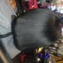 Photo of Crown Effects Hair Salon