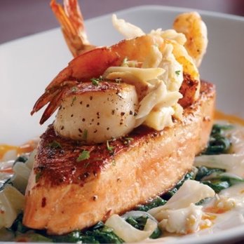 Pappadeaux Seafood Kitchen - Cajun/Creole Near Me - Houston, Texas Pappadeaux Seafood Kitchen - Cajun/Creole Near Me - Houston, Texas