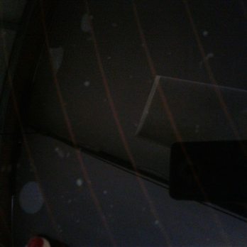 Z Autosound - Car Stereo Installation Near Me - Hesperia, California