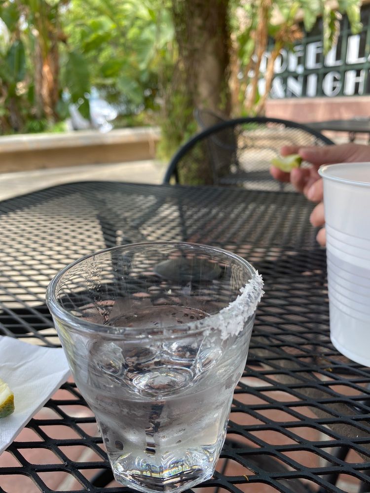 GOODFELLAS Updated October 2024 73 Photos & 148 Reviews 8034