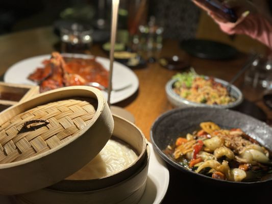 Komodo Miami by null Komodo Miami by null