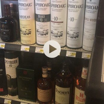 Macadoodles - Beer, Wine & Spirits Near Me - Columbia, Missouri