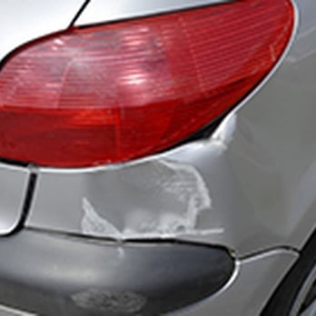 Penge Auto Sprays - Auto Repair Near Me - London, LND Penge Auto Sprays - Auto Repair Near Me - London, LND